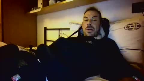 slevin online show from February 22, 3:10 pm