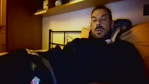 slevin online show from March 3, 7:09 pm