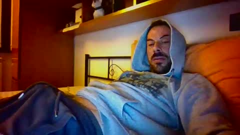 slevin online show from March 10, 6:24 pm