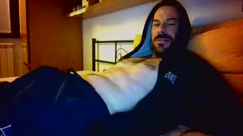 slevin online show from March 23, 11:53 pm