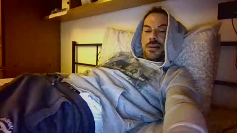 slevin online show from March 31, 10:43 pm