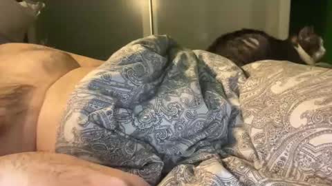 Snapshot of slice5 chatting on January 16, 6:50 am slice5 online show from January 16, 6:50 am