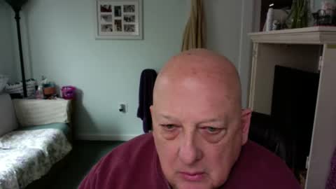 slick50000 online show from January 6, 7:39 pm