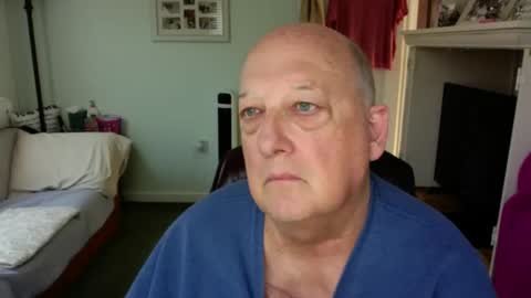 slick50000 online show from March 29, 3:56 pm