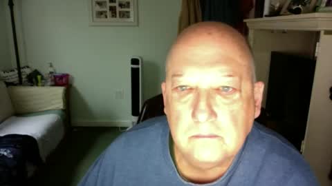 slick50000 online show from April 3, 11:30 am