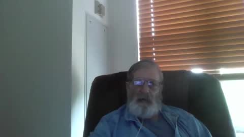 Snapshot of slick6996 chatting on September 29, 4:45 pm slick6996 online show from September 29, 4:45 pm