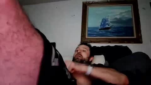 Slack Slick online show from January 16, 10:34 pm