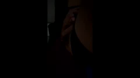 Snapshot of slickbadboy chatting on November 17, 5:52 pm slickbadboy online show from November 17, 5:52 pm