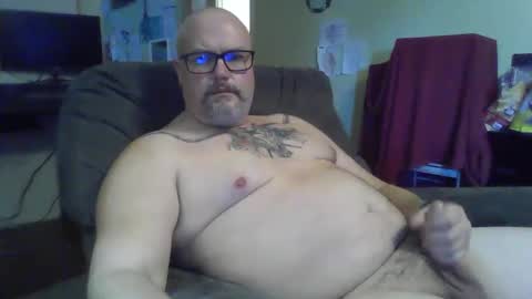 slickdick160 online show from December 3, 7:34 pm