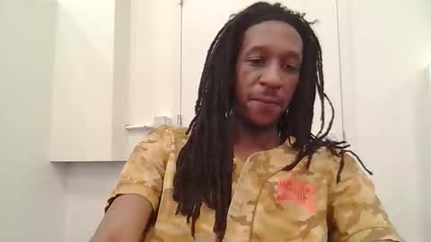 KIngCasanovaXXX online show from May 16, 3:33 pm
