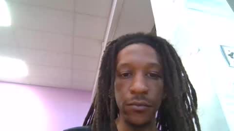 KIngCasanovaXXX online show from May 20, 2:56 pm