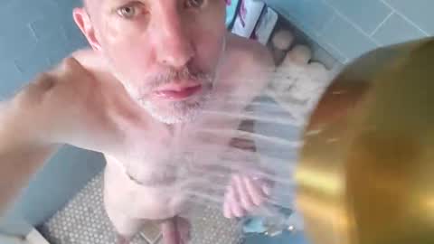 slickdonkeydong1 online show from September 19, 1:34 pm