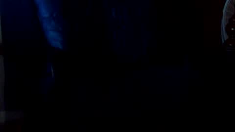 Snapshot of slickeeboy chatting on September 14, 7:40 am SLICKEEBOY online show from September 14, 7:40 am