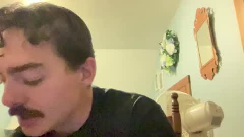 SlickMass online show from December 9, 11:45 pm