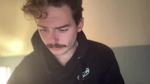 SlickMass online show from December 16, 1:10 am