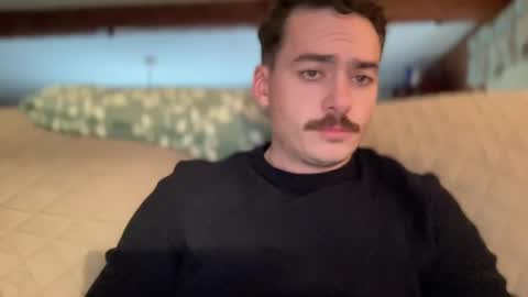 SlickMass online show from March 4, 9:54 pm