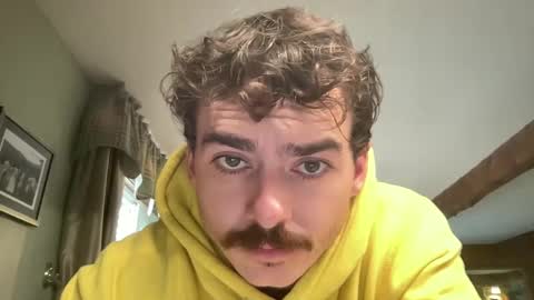 SlickMass online show from September 17, 5:03 pm