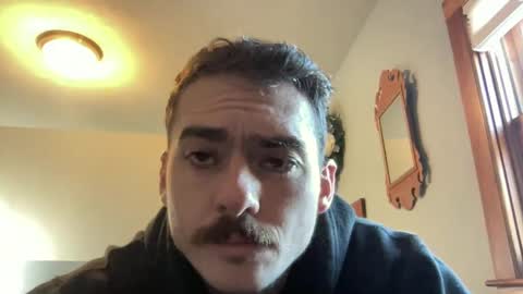 SlickMass online show from November 17, 6:14 pm