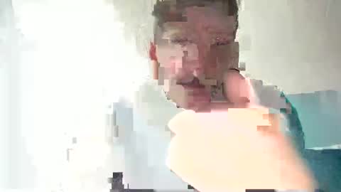 SlickMass online show from December 1, 2:16 am