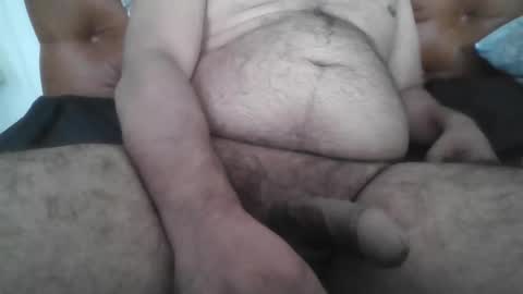 slicknick73 online show from September 23, 8:39 am