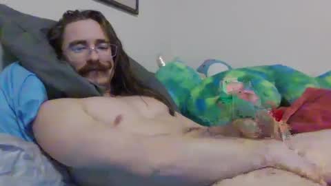 Snapshot of slicktrojan chatting on January 25, 11:02 am slicktrojan online show from January 25, 11:02 am