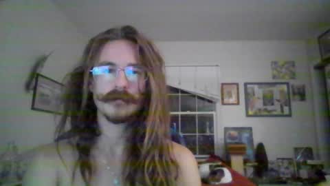 Snapshot of slicktrojan chatting on September 12, 8:14 am slicktrojan online show from September 12, 8:14 am