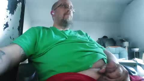 Snapshot of slickwill2391 chatting on March 12, 11:00 pm slickwill2391 online show from March 12, 11:00 pm