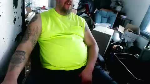 Snapshot of slickwill2391 chatting on March 15, 7:53 pm slickwill2391 online show from March 15, 7:53 pm