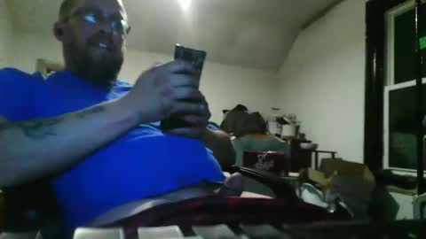 Snapshot of slickwill2391 chatting on March 27, 1:44 am slickwill2391 online show from March 27, 1:44 am