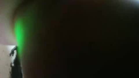 Snapshot of slickwill2391 chatting on April 4, 2:25 pm slickwill2391 online show from April 4, 2:25 pm