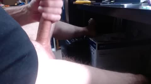 sliderguy699 online show from January 8, 10:50 am