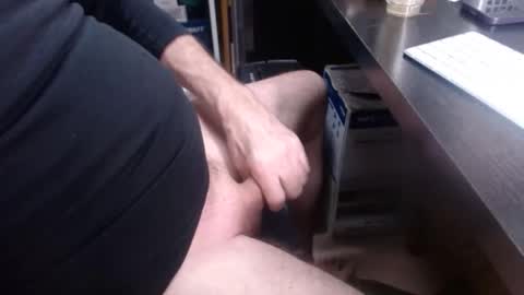 sliderguy699 online show from February 15, 1:41 pm