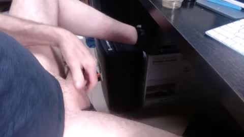 sliderguy699 online show from February 26, 11:20 am