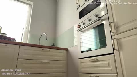 Your Lilith online show from March 13, 3:40 pm