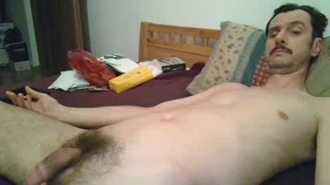 Snapshot of slim38 chatting on December 13, 6:59 pm Alin online show from December 13, 6:59 pm