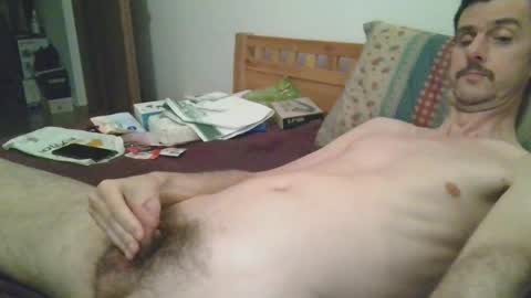 Alin online show from October 10, 7:02 pm