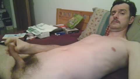 Alin online show from October 15, 4:45 am