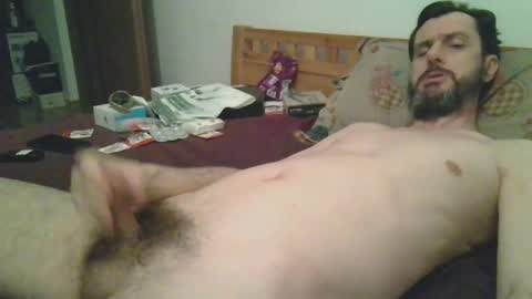 Alin online show from April 24, 11:40 pm