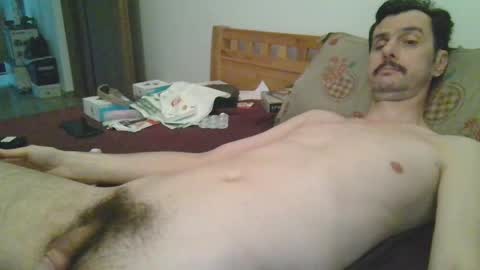 Alin online show from May 14, 4:30 am