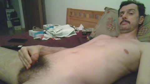 Alin online show from May 22, 6:46 pm