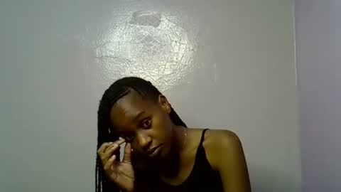 Alicia online show from October 5, 3:38 am