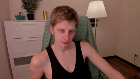 Andy online show from November 2, 10:39 am