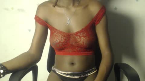 teddy online show from January 18, 8:29 am