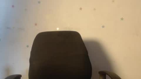 teddy online show from February 4, 8:53 am