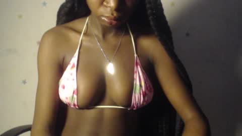 teddy online show from February 6, 8:07 am