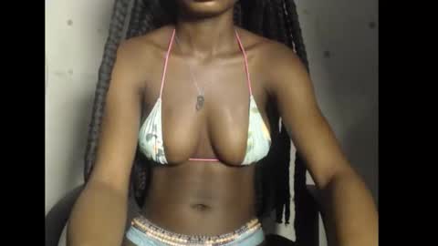 teddy online show from February 11, 7:35 am