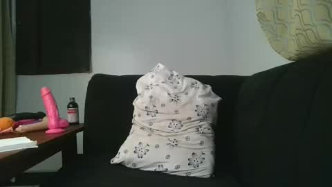 becky online show from December 5, 2:31 am