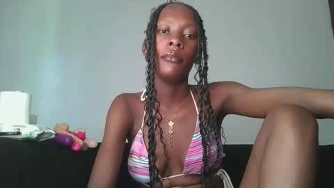 becky online show from March 17, 6:17 am