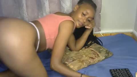 slim_byb online show from May 7, 8:20 am