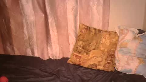 slim_byb online show from May 9, 9:53 pm